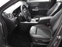 Mercedes-Benz GLA 200 Progressive | Climate control | Parkeersensoren | Apple carplay/ Andriod auto | Verwarmde voorstoelen | LED | Achteruitrijcamera | Adeptive cruise control