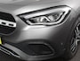 Mercedes-Benz GLA 200 Progressive | Climate control | Parkeersensoren | Apple carplay/ Andriod auto | Verwarmde voorstoelen | LED | Achteruitrijcamera | Adeptive cruise control