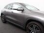Mercedes-Benz GLA 200 Progressive | Climate control | Parkeersensoren | Apple carplay/ Andriod auto | Verwarmde voorstoelen | LED | Achteruitrijcamera | Adeptive cruise control