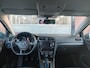 Volkswagen Golf 1.2 TSI Highline, Clima, Cruise, PDC, Stoelverwarming, Leer, Navi, 1e eig, NAP