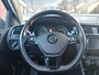 Volkswagen Golf 1.2 TSI Highline, Clima, Cruise, PDC, Stoelverwarming, Leer, Navi, 1e eig, NAP
