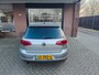 Volkswagen Golf 1.2 TSI Highline, Clima, Cruise, PDC, Stoelverwarming, Leer, Navi, 1e eig, NAP