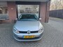 Volkswagen Golf 1.2 TSI Highline, Clima, Cruise, PDC, Stoelverwarming, Leer, Navi, 1e eig, NAP