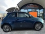 Fiat 500 Icon 42 kWh 91% SOH NL-AUTO RIJKLAARPRIJS!
