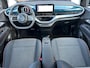 Fiat 500 Icon 42 kWh 91% SOH NL-AUTO RIJKLAARPRIJS!