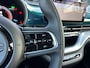 Fiat 500 Icon 42 kWh 91% SOH NL-AUTO RIJKLAARPRIJS!
