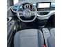 Fiat 500 Icon 42 kWh 91% SOH NL-AUTO RIJKLAARPRIJS!