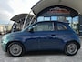 Fiat 500 Icon 42 kWh 91% SOH NL-AUTO RIJKLAARPRIJS!