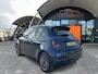 Fiat 500 Icon 42 kWh 91% SOH NL-AUTO RIJKLAARPRIJS!