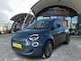 Fiat 500 Icon 42 kWh 91% SOH NL-AUTO RIJKLAARPRIJS!