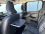Renault Kangoo 1.3 130PK Techno Automaat 5-Persoons / Dealer Onderhouden / Apple Carplay & Android Auto / Navigatie / Parkeersensoren Achter / Privacy Glass / Climate Control / Cruise Control / All Season Banden /