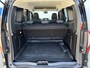 Renault Kangoo 1.3 130PK Techno Automaat 5-Persoons / Dealer Onderhouden / Apple Carplay & Android Auto / Navigatie / Parkeersensoren Achter / Privacy Glass / Climate Control / Cruise Control / All Season Banden /