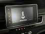 Renault Kangoo 1.3 130PK Techno Automaat 5-Persoons / Dealer Onderhouden / Apple Carplay & Android Auto / Navigatie / Parkeersensoren Achter / Privacy Glass / Climate Control / Cruise Control / All Season Banden /