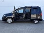 Renault Kangoo 1.3 130PK Techno Automaat 5-Persoons / Dealer Onderhouden / Apple Carplay & Android Auto / Navigatie / Parkeersensoren Achter / Privacy Glass / Climate Control / Cruise Control / All Season Banden /