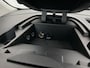Renault Kangoo 1.3 130PK Techno Automaat 5-Persoons / Dealer Onderhouden / Apple Carplay & Android Auto / Navigatie / Parkeersensoren Achter / Privacy Glass / Climate Control / Cruise Control / All Season Banden /