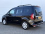 Renault Kangoo 1.3 130PK Techno Automaat 5-Persoons / Dealer Onderhouden / Apple Carplay & Android Auto / Navigatie / Parkeersensoren Achter / Privacy Glass / Climate Control / Cruise Control / All Season Banden /