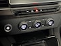Renault Kangoo 1.3 130PK Techno Automaat 5-Persoons / Dealer Onderhouden / Apple Carplay & Android Auto / Navigatie / Parkeersensoren Achter / Privacy Glass / Climate Control / Cruise Control / All Season Banden /