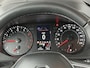 Renault Kangoo 1.3 130PK Techno Automaat 5-Persoons / Dealer Onderhouden / Apple Carplay & Android Auto / Navigatie / Parkeersensoren Achter / Privacy Glass / Climate Control / Cruise Control / All Season Banden /