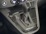 Renault Kangoo 1.3 130PK Techno Automaat 5-Persoons / Dealer Onderhouden / Apple Carplay & Android Auto / Navigatie / Parkeersensoren Achter / Privacy Glass / Climate Control / Cruise Control / All Season Banden /