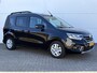 Renault Kangoo 1.3 130PK Techno Automaat 5-Persoons / Dealer Onderhouden / Apple Carplay & Android Auto / Navigatie / Parkeersensoren Achter / Privacy Glass / Climate Control / Cruise Control / All Season Banden /