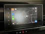 Renault Kangoo 1.3 130PK Techno Automaat 5-Persoons / Dealer Onderhouden / Apple Carplay & Android Auto / Navigatie / Parkeersensoren Achter / Privacy Glass / Climate Control / Cruise Control / All Season Banden /