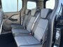 Renault Kangoo 1.3 130PK Techno Automaat 5-Persoons / Dealer Onderhouden / Apple Carplay & Android Auto / Navigatie / Parkeersensoren Achter / Privacy Glass / Climate Control / Cruise Control / All Season Banden /