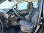 Renault Kangoo 1.3 130PK Techno Automaat 5-Persoons / Dealer Onderhouden / Apple Carplay & Android Auto / Navigatie / Parkeersensoren Achter / Privacy Glass / Climate Control / Cruise Control / All Season Banden /