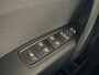 Renault Kangoo 1.3 130PK Techno Automaat 5-Persoons / Dealer Onderhouden / Apple Carplay & Android Auto / Navigatie / Parkeersensoren Achter / Privacy Glass / Climate Control / Cruise Control / All Season Banden /