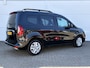 Renault Kangoo 1.3 130PK Techno Automaat 5-Persoons / Dealer Onderhouden / Apple Carplay & Android Auto / Navigatie / Parkeersensoren Achter / Privacy Glass / Climate Control / Cruise Control / All Season Banden /