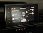 Renault Kangoo 1.3 130PK Techno Automaat 5-Persoons / Dealer Onderhouden / Apple Carplay & Android Auto / Navigatie / Parkeersensoren Achter / Privacy Glass / Climate Control / Cruise Control / All Season Banden /