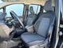 Renault Kangoo 1.3 130PK Techno Automaat 5-Persoons / Dealer Onderhouden / Apple Carplay & Android Auto / Navigatie / Parkeersensoren Achter / Privacy Glass / Climate Control / Cruise Control / All Season Banden /