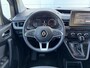 Renault Kangoo 1.3 130PK Techno Automaat 5-Persoons / Dealer Onderhouden / Apple Carplay & Android Auto / Navigatie / Parkeersensoren Achter / Privacy Glass / Climate Control / Cruise Control / All Season Banden /