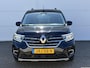 Renault Kangoo 1.3 130PK Techno Automaat 5-Persoons / Dealer Onderhouden / Apple Carplay & Android Auto / Navigatie / Parkeersensoren Achter / Privacy Glass / Climate Control / Cruise Control / All Season Banden /