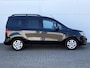 Renault Kangoo 1.3 130PK Techno Automaat 5-Persoons / Dealer Onderhouden / Apple Carplay & Android Auto / Navigatie / Parkeersensoren Achter / Privacy Glass / Climate Control / Cruise Control / All Season Banden /