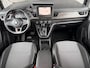 Renault Kangoo 1.3 130PK Techno Automaat 5-Persoons / Dealer Onderhouden / Apple Carplay & Android Auto / Navigatie / Parkeersensoren Achter / Privacy Glass / Climate Control / Cruise Control / All Season Banden /