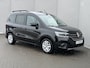 Renault Kangoo 1.3 130PK Techno Automaat 5-Persoons / Dealer Onderhouden / Apple Carplay & Android Auto / Navigatie / Parkeersensoren Achter / Privacy Glass / Climate Control / Cruise Control / All Season Banden /