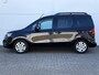 Renault Kangoo 1.3 130PK Techno Automaat 5-Persoons / Dealer Onderhouden / Apple Carplay & Android Auto / Navigatie / Parkeersensoren Achter / Privacy Glass / Climate Control / Cruise Control / All Season Banden /