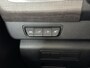 Renault Kangoo 1.3 130PK Techno Automaat 5-Persoons / Dealer Onderhouden / Apple Carplay & Android Auto / Navigatie / Parkeersensoren Achter / Privacy Glass / Climate Control / Cruise Control / All Season Banden /