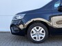 Renault Kangoo 1.3 130PK Techno Automaat 5-Persoons / Dealer Onderhouden / Apple Carplay & Android Auto / Navigatie / Parkeersensoren Achter / Privacy Glass / Climate Control / Cruise Control / All Season Banden /