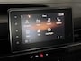 Renault Kangoo 1.3 130PK Techno Automaat 5-Persoons / Dealer Onderhouden / Apple Carplay & Android Auto / Navigatie / Parkeersensoren Achter / Privacy Glass / Climate Control / Cruise Control / All Season Banden /