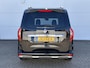 Renault Kangoo 1.3 130PK Techno Automaat 5-Persoons / Dealer Onderhouden / Apple Carplay & Android Auto / Navigatie / Parkeersensoren Achter / Privacy Glass / Climate Control / Cruise Control / All Season Banden /