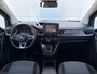 Renault Kangoo 1.3 130PK Techno Automaat 5-Persoons / Dealer Onderhouden / Apple Carplay & Android Auto / Navigatie / Parkeersensoren Achter / Privacy Glass / Climate Control / Cruise Control / All Season Banden /