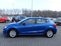 SEAT Ibiza 1.0 EcoTSI Style Business Connect