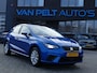 SEAT Ibiza 1.0 EcoTSI Style Business Connect