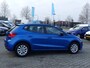 SEAT Ibiza 1.0 EcoTSI Style Business Connect