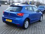 SEAT Ibiza 1.0 EcoTSI Style Business Connect