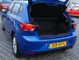 SEAT Ibiza 1.0 EcoTSI Style Business Connect
