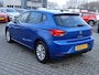 SEAT Ibiza 1.0 EcoTSI Style Business Connect