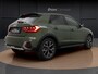 Audi A1 Allstreet 30 TFSI Advanced edition | Carplay | Navi | Parkeerhulp | ACC | Full LED | 17'' |