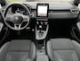 Renault Clio 1.6 E-Tech Full Hybrid 145PK esprit Alpine / Winter Pakket / Bose / 360' Camera /